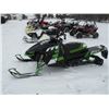 Image 3 : 2017 Arctic Cat M6000 SN#-4UF17SNW1HT102581