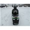 Image 4 : 2017 Arctic Cat M6000 SN#-4UF17SNW1HT102581