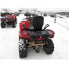Image 4 : 2016 Can-Am 570 Outlander L SN#-3JBLMAT28GJ001655