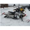 Image 1 : 2015 Polaris Assault 600 Switchback SN#-SN1CW6GS0FC520788  Unable to verify vin