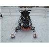 Image 2 : 2015 Polaris Assault 600 Switchback SN#-SN1CW6GS0FC520788  Unable to verify vin