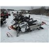 Image 3 : 2015 Polaris Assault 600 Switchback SN#-SN1CW6GS0FC520788  Unable to verify vin