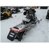 Image 4 : 2015 Polaris Assault 600 Switchback SN#-SN1CW6GS0FC520788  Unable to verify vin