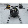 Image 2 : 2008 Polaris IQ 800 SN#-SN1PB8EE48C660299