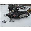 Image 3 : 2008 Polaris IQ 800 SN#-SN1PB8EE48C660299