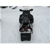 Image 4 : 2008 Polaris IQ 800 SN#-SN1PB8EE48C660299