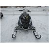 Image 2 : 2016 Polaris Indy 550 SN#-SN1CB5BS6GC185843