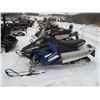 Image 3 : 2016 Polaris Indy 550 SN#-SN1CB5BS6GC185843