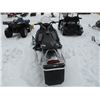 Image 4 : 2016 Polaris Indy 550 SN#-SN1CB5BS6GC185843