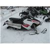 Image 1 : 2015 Polaris Indy 600 SN#-SN1CB6GS6FC547814