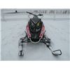 Image 2 : 2015 Polaris Indy 600 SN#-SN1CB6GS6FC547814