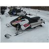 Image 3 : 2015 Polaris Indy 600 SN#-SN1CB6GS6FC547814