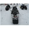 Image 4 : 2015 Polaris Indy 600 SN#-SN1CB6GS6FC547814