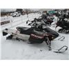 Image 1 : 2010 Polaris 800 Dragon RMK SN#-SN1PH8ES9AC856751