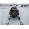 Image 2 : 2010 Polaris 800 Dragon RMK SN#-SN1PH8ES9AC856751