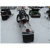 Image 4 : 2010 Polaris 800 Dragon RMK SN#-SN1PH8ES9AC856751