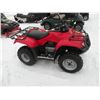 Image 1 : 2009 Honda Recon ES 250 SN#-1HFTE214594901226