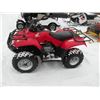 Image 3 : 2009 Honda Recon ES 250 SN#-1HFTE214594901226