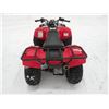 Image 4 : 2009 Honda Recon ES 250 SN#-1HFTE214594901226