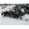 Image 1 : 2013 Ski Doo GSX 600 e-tec SN#-2BPSDMDB5DV000160