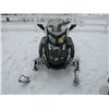 Image 2 : 2013 Ski Doo GSX 600 e-tec SN#-2BPSDMDB5DV000160