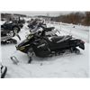 Image 3 : 2013 Ski Doo GSX 600 e-tec SN#-2BPSDMDB5DV000160