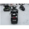 Image 4 : 2013 Ski Doo GSX 600 e-tec SN#-2BPSDMDB5DV000160