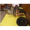 Image 1 : Partner K700 Chop Saw
