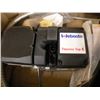 Image 1 : Websato self contained engine heater system