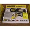 Image 1 : Champion 2000 lb winch