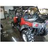 Image 3 : 2008 Polaris Ranger RZR 800    SN#-4XAVH76A78D332276