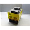 Image 1 : FANUC A06B-6087-H145 REV.A POWER SUPPLY MODULE