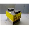 Image 2 : FANUC A06B-6087-H145 REV.A POWER SUPPLY MODULE