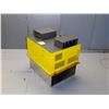 Image 3 : FANUC A06B-6087-H145 REV.A POWER SUPPLY MODULE