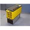 Image 1 : FANUC A06B-6088-H230#H500 POWER SUPPLY MODULE