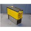Image 2 : FANUC A06B-6088-H230#H500 POWER SUPPLY MODULE