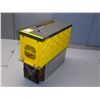 Image 3 : FANUC A06B-6088-H230#H500 POWER SUPPLY MODULE