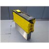 Image 2 : FANUC A06B-6096-H208 REV. D SERVO AMPLIFIER MODULE