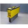 Image 3 : FANUC A06B-6096-H208 REV. D SERVO AMPLIFIER MODULE