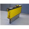 Image 1 : FANUC A06B-6096-H206 REV. D SERVO AMPLIFIER MODULE