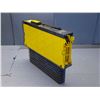 Image 2 : FANUC A06B-6096-H206 REV. D SERVO AMPLIFIER MODULE