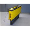 Image 3 : FANUC A06B-6096-H206 REV. D SERVO AMPLIFIER MODULE