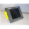 Image 2 : FANUC A02B-0238-B545 SERIES 18i-TA MONITOR