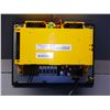 Image 3 : FANUC A02B-0238-B545 SERIES 18i-TA MONITOR