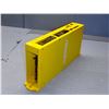 Image 1 : FANUC A03B-0814-B001 SPINDLE MONITOR