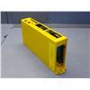 Image 2 : FANUC A03B-0814-B001 SPINDLE MONITOR