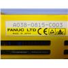 Image 2 : FANUC A03B-0815-C003 I/O EXPANSION MODULE - LOT OF 4