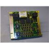 Image 1 : FANUC A20B-2000-0410 REV.04A CIRCUIT BOARD