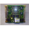 Image 2 : FANUC A20B-2000-0410 REV.04A CIRCUIT BOARD