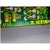 Image 3 : FANUC A20B-2000-0410 REV.04A CIRCUIT BOARD
